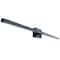 Westgate 48in. Slim Rotatable Vanity Lights and Sconces, 40W, 27K/30K/35K/40K/50K, Brushed Nickel LVS-48-MCT5-BN - alternate 2